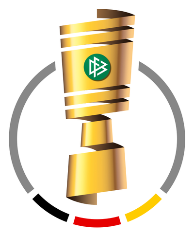 DFB-Pokal_logo