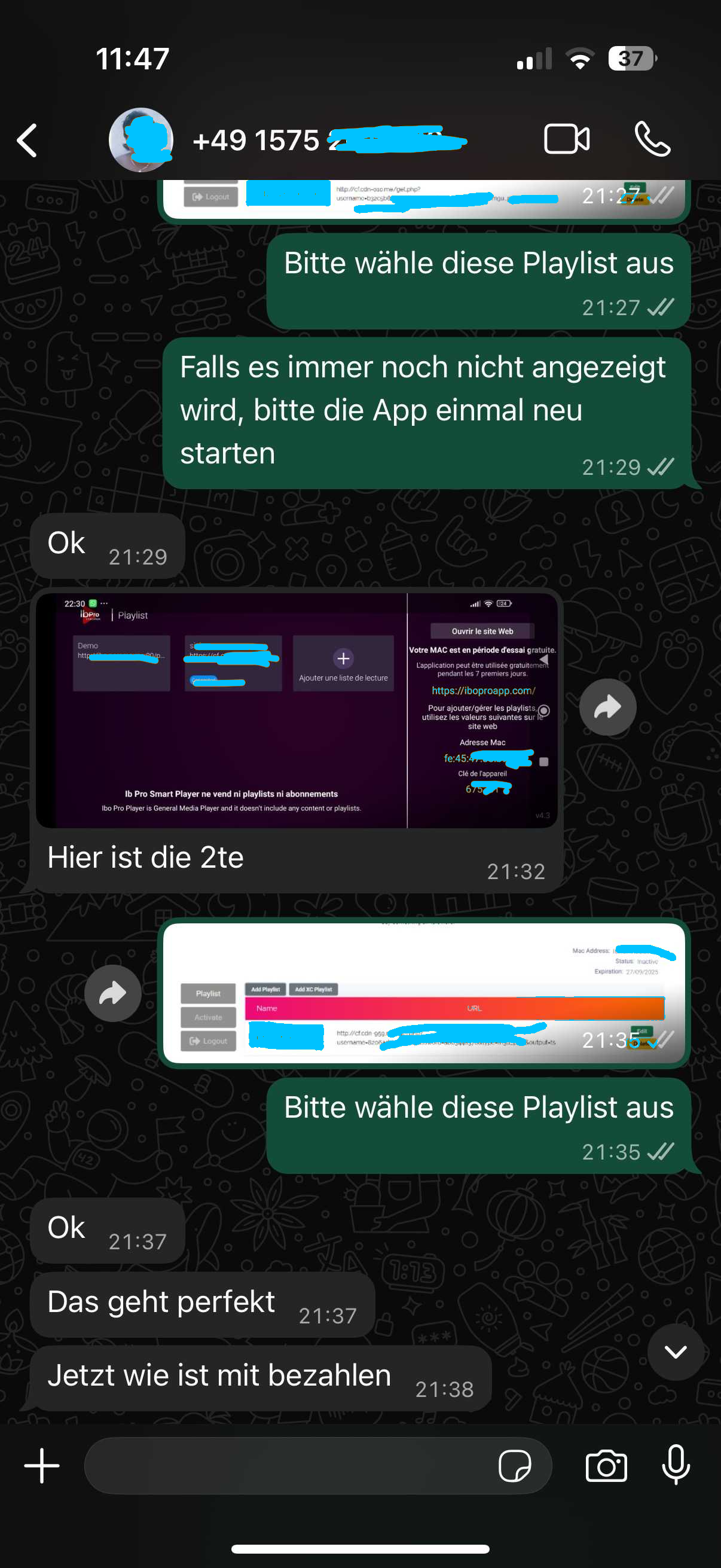 Testimonials 1