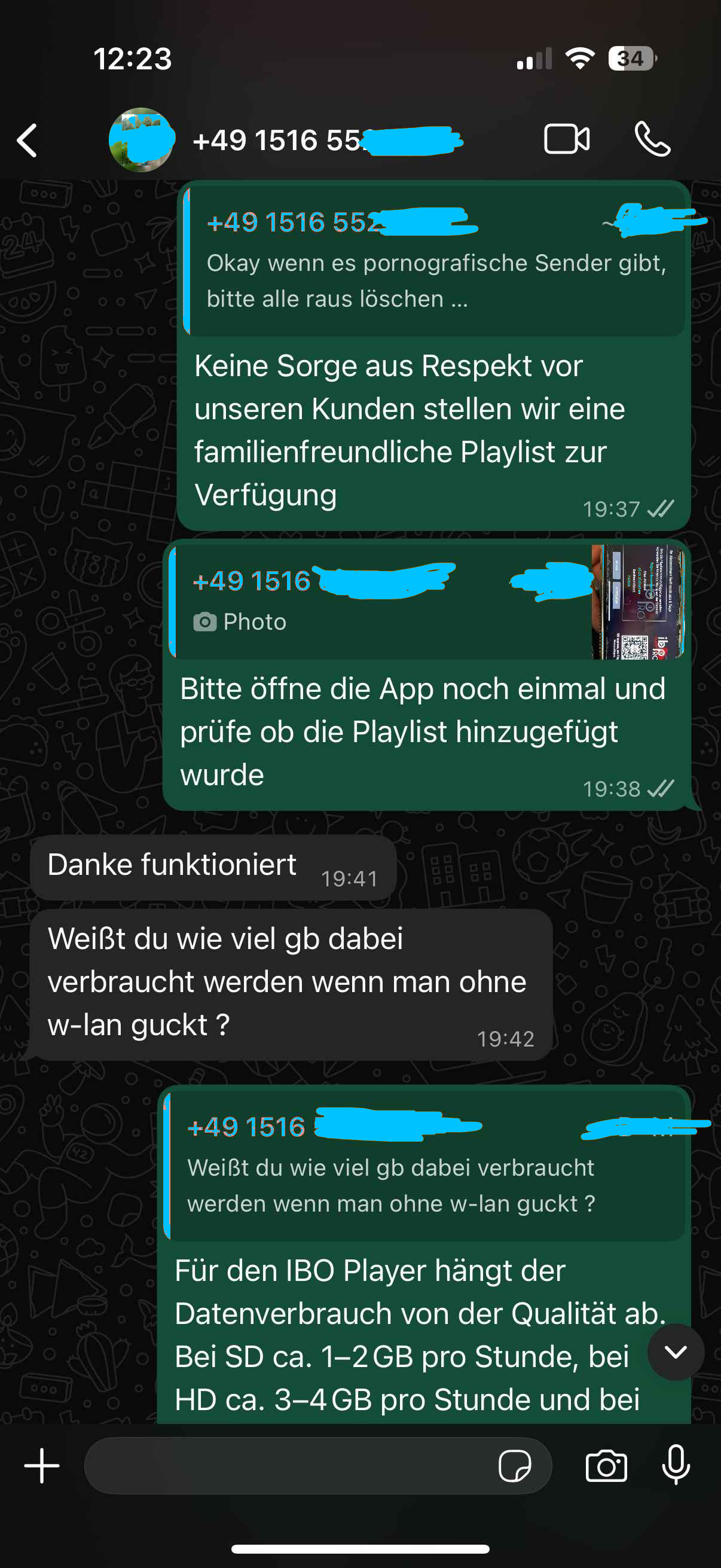 Testimonials 10