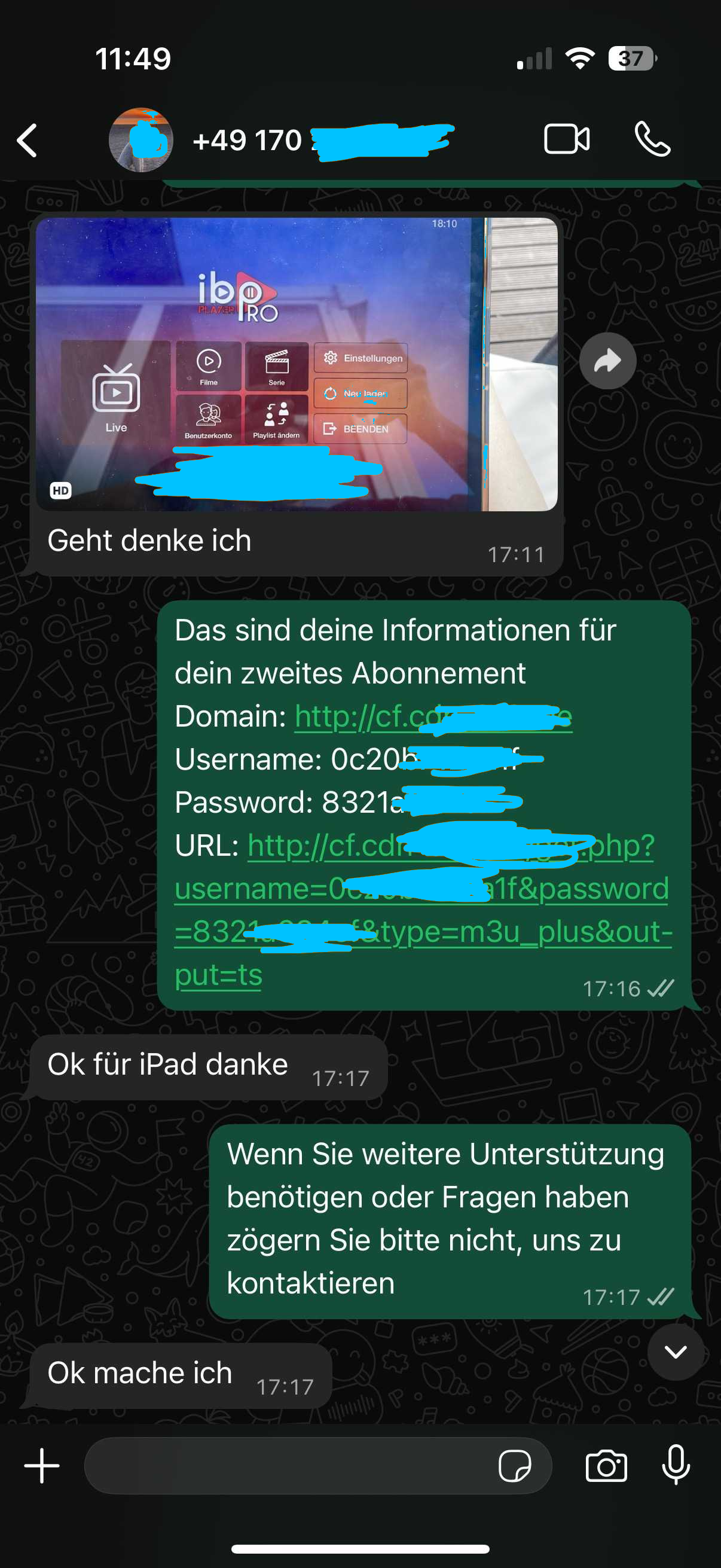 Testimonials 2