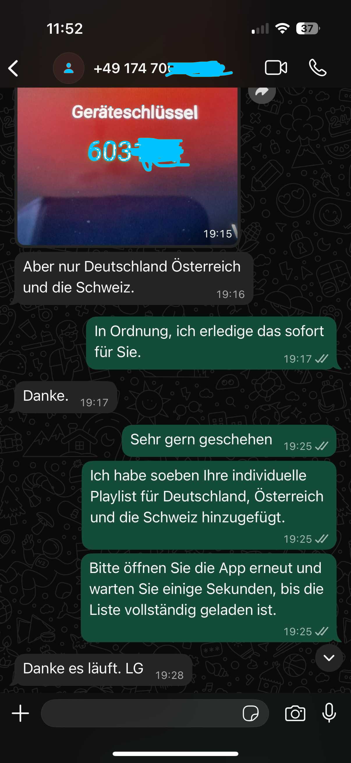 Testimonials 3