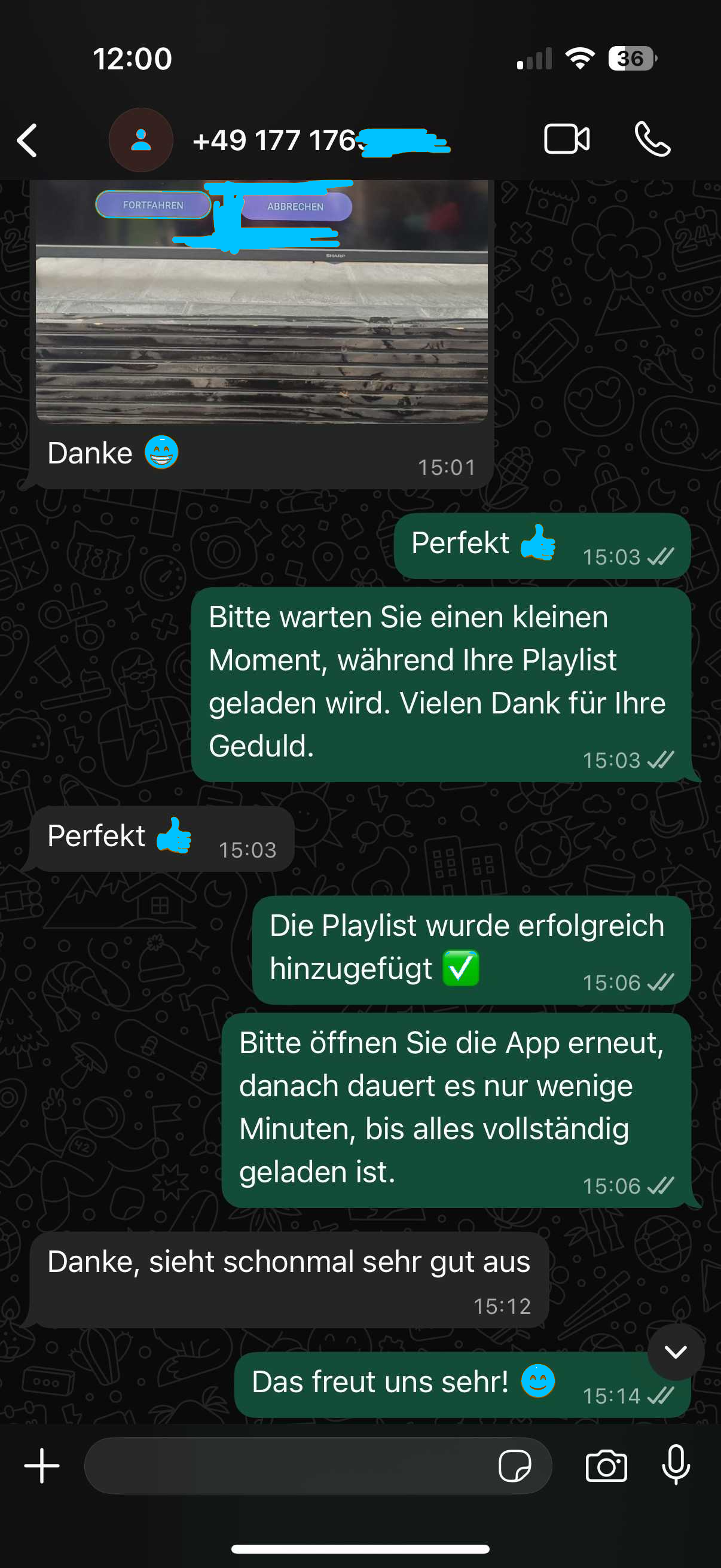 Testimonials 4
