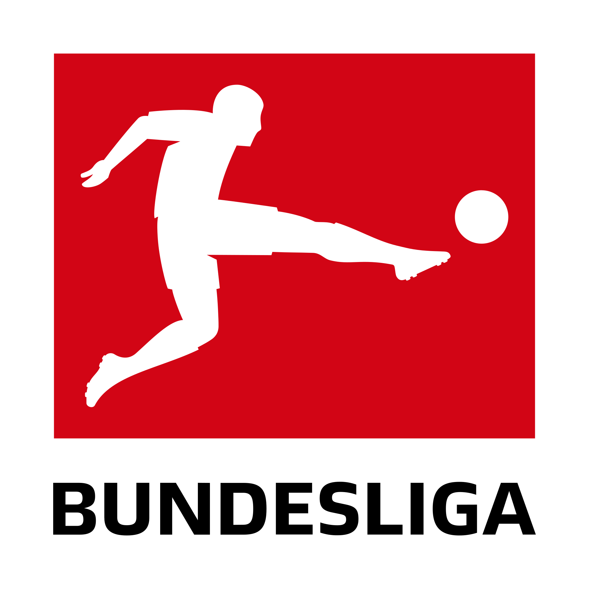 bundesliga_logo