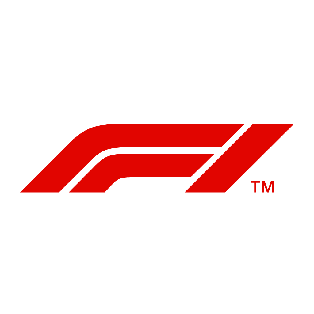 formula_1_logo