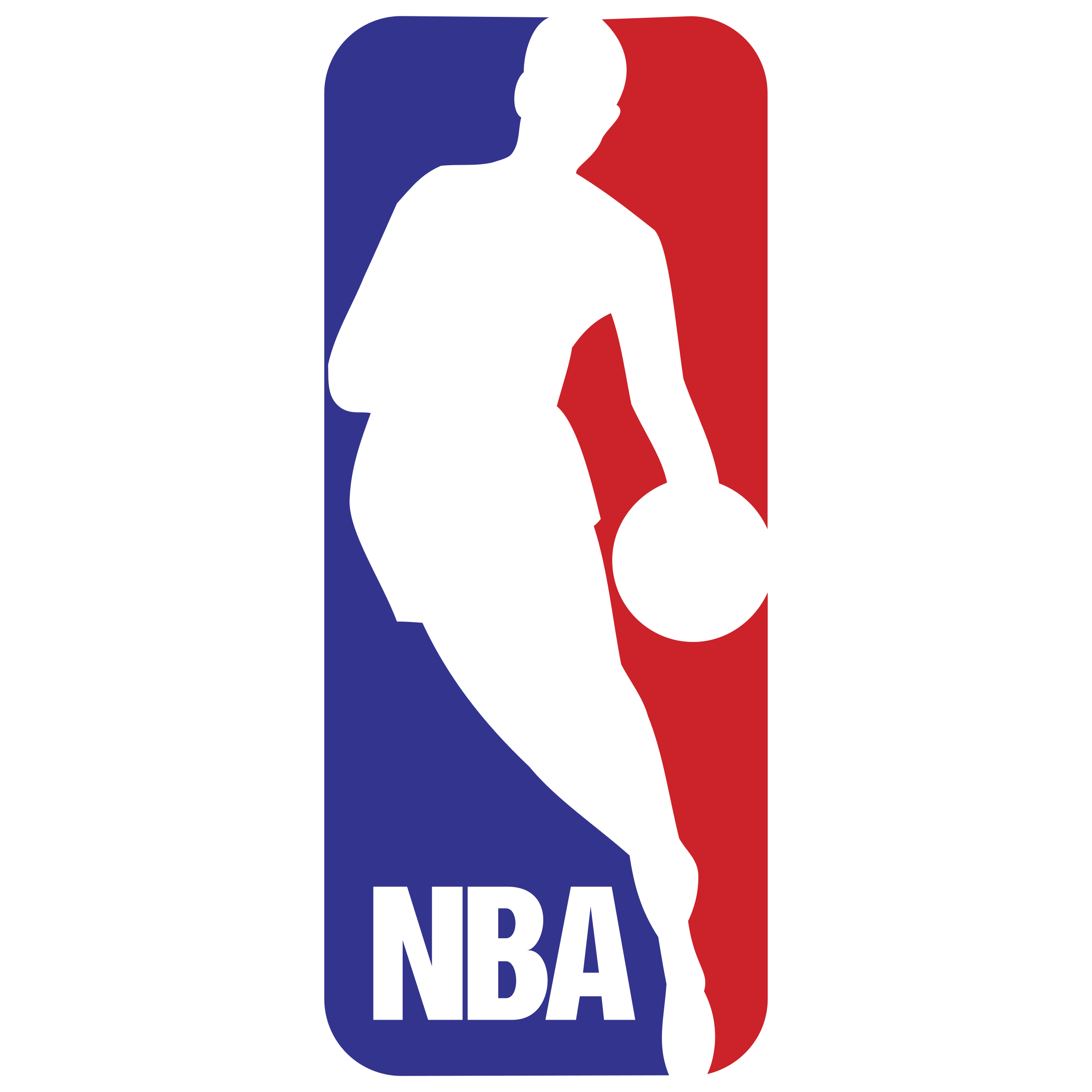 nba_logo