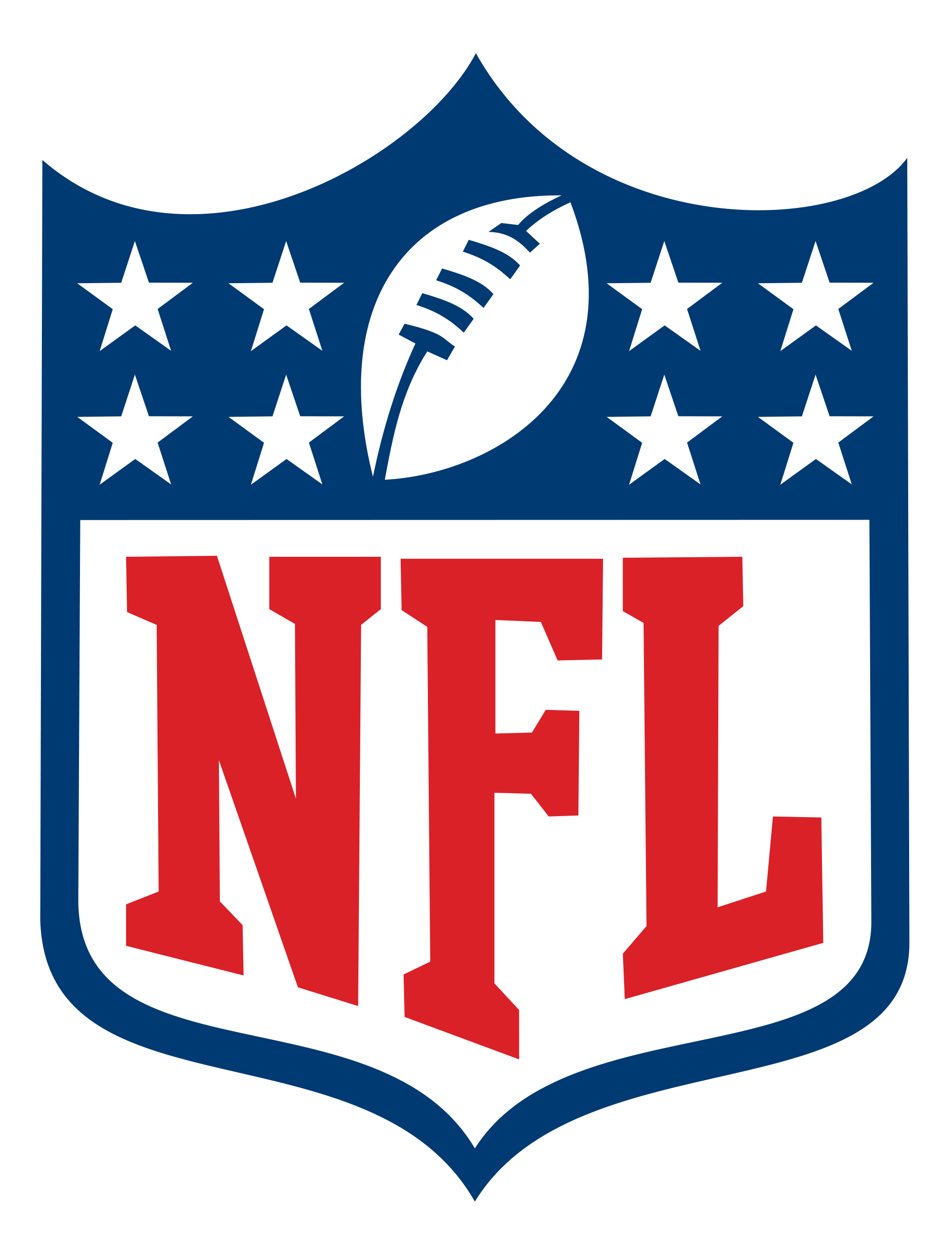 nfl_logo