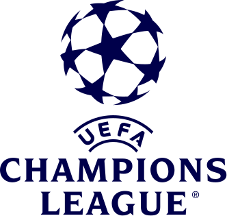 ucl_logo