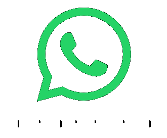 whatsapp-test